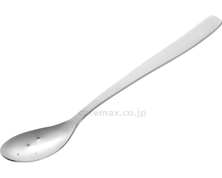 (E1482)emリードスプーン/39592000(cm-308470)【販売単位:1】