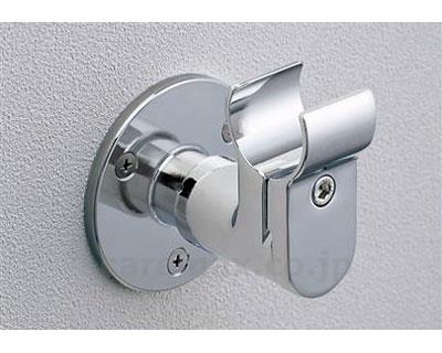 【※法人・施設限定・送料別途】壁付ブラケット/TS139BR(cm-308524)【販売単位:1】