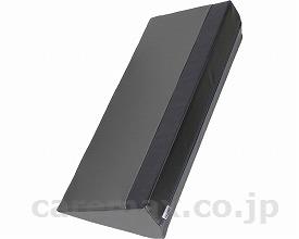 (P0255)サーティパッドPROAg600タイプ/DSP-600グレー(cm-308555)【販売単位:1】