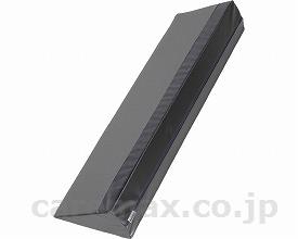 (P0255)サーティパッドPROAg800タイプ/DSP-800グレー(cm-308556)【販売単位:1】