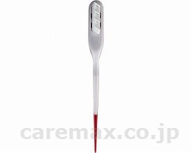 サローネヘアカットコーム/SC240-Rレッド(cm-309388)【販売単位:1】