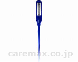 サローネヘアカットコーム/SC240-Bブルー(cm-309389)【販売単位:1】
