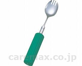 曲げ曲げハンドル・スポンジ付S-28/R-21/S-28兼用大(cm-310016)【販売単位:1】