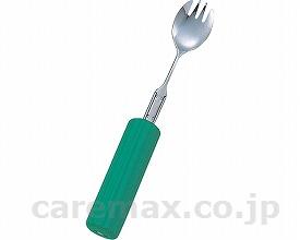 曲げ曲げハンドル・スポンジ付S-28/R-24/S-28兼用小(cm-310019)【販売単位:1】