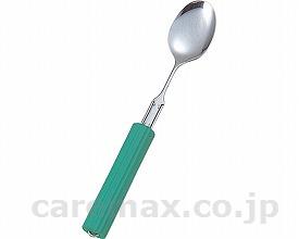 曲げ曲げハンドル・スポンジ付S-18/R-19/S-18スプーン大(cm-310020)【販売単位:1】