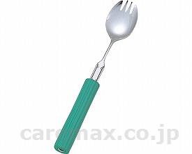 曲げ曲げハンドル・スポンジ付S-18/R-21/S-18兼用大(cm-310022)【販売単位:1】