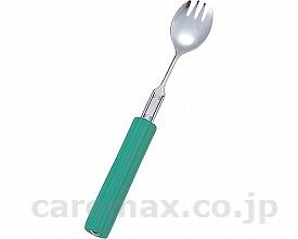 曲げ曲げハンドル・スポンジ付S-18/R-24/S-18兼用小(cm-310024)【販売単位:1】