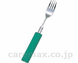 曲げ曲げハンドル・スポンジ付S-2/R-20/S-2フォーク大(cm-310026)【販売単位:1】