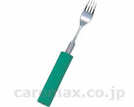 曲げ曲げハンドル・スポンジ付S-2/R-23/S-2フォーク小(cm-310027)【販売単位:1】
