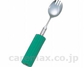 曲げ曲げハンドル・スポンジ付S-30-1/R-21/S-30-1兼用大(cm-310030)【販売単位:1】
