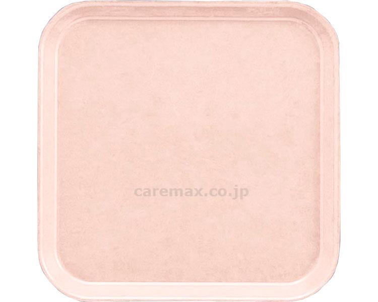 角トレイ/SE-330FPファンタジックピンク(cm-310244)【販売単位:1】