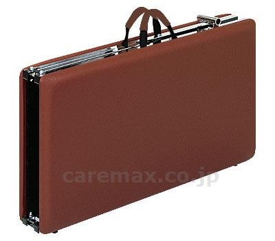 【※受注生産】緊災用ムーヴ/TB-983(cm-310777)【販売単位:1】