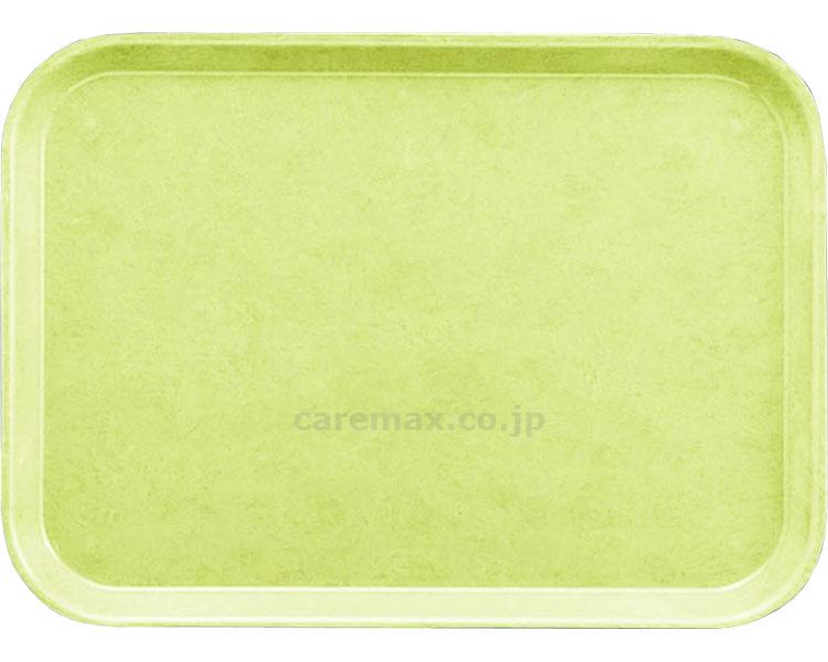 エスタートレイ/SE-21（FGR）(cm-310887)【販売単位:1】