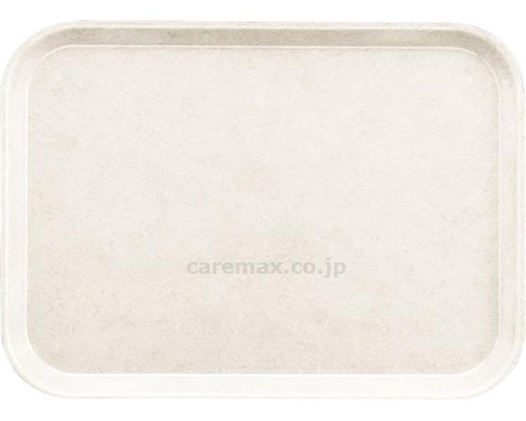 エスタートレイ/SE-21（FW）(cm-310888)【販売単位:1】