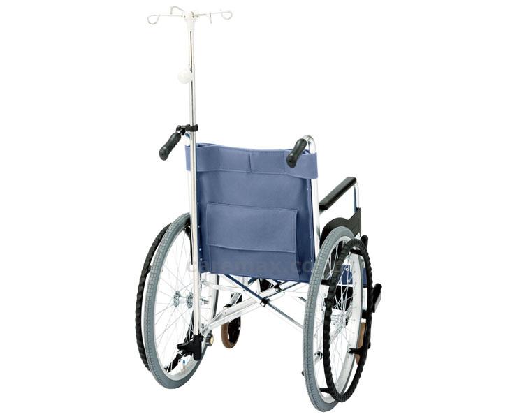 IVポールホルダー/KK-T50A(cm-310957)【販売単位:1】