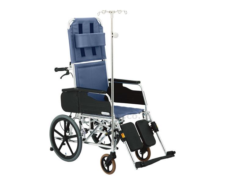IVポールホルダー/KK-T60(cm-310958)【販売単位:1】