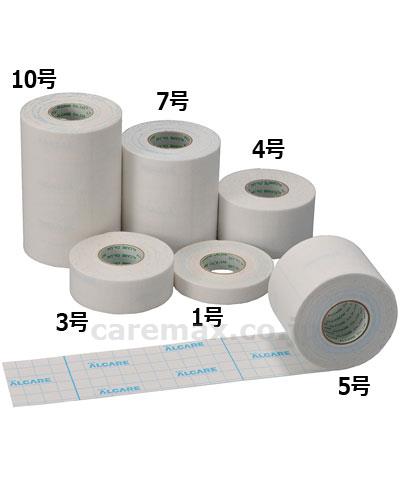 【※取り寄せ・送料別途】シルキーテックス10号3巻/11896ホワイト(cm-310989)【販売単位:1】