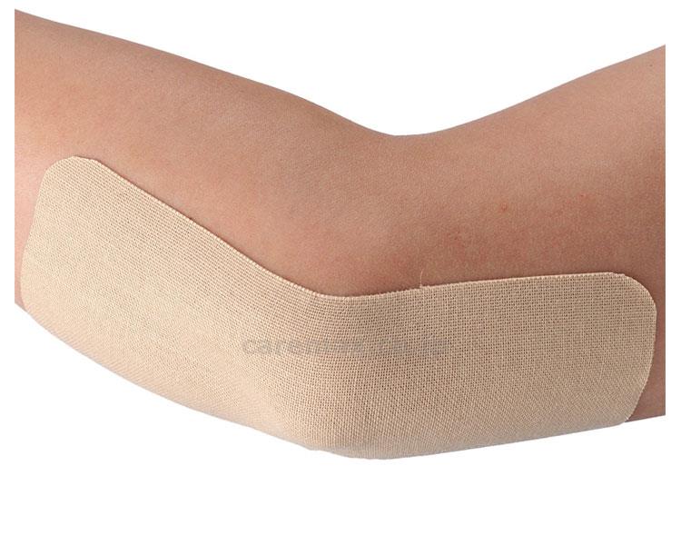 【※取り寄せ・送料別途】シルキーテックス10号3巻/11905ベージュ(cm-310993)【販売単位:1】