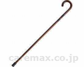 【※法人・施設限定・送料別途】一本杖/GA-694cm(cm-311038)【販売単位:1】