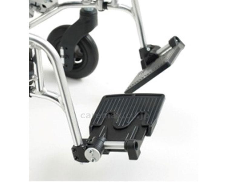 【※法人・施設限定・送料別途】マルチフットサポートMS-0007/MP70130-0R-00右(cm-311106)【販売単位:1】