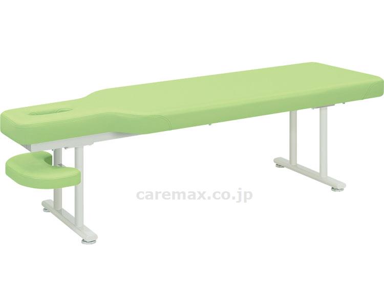 【※受注生産】アプローチベッド-2型カラー：/TB-917幅：長さ：高：(cm-311135)【販売単位:1】