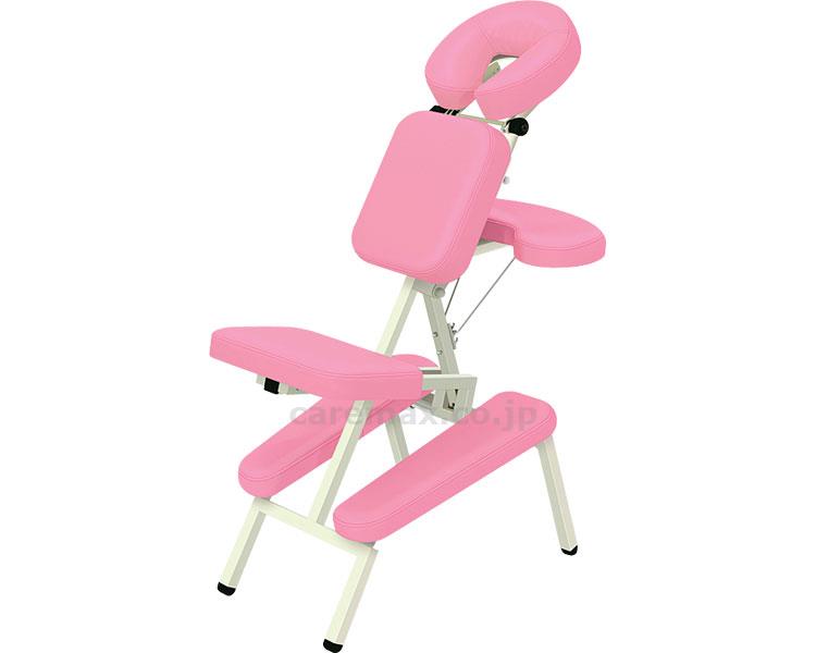 【※受注生産】SDポータル/TB-1042カラー：(cm-311136)【販売単位:1】