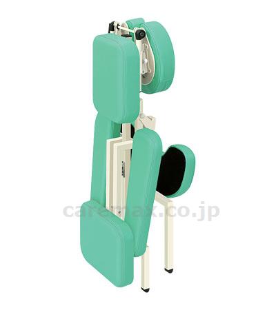 【※受注生産】SDポータル/TB-1042カラー：(cm-311136)【販売単位:1】
