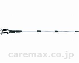 ランプチェンジャー/DLC-180(cm-311780)【販売単位:1】
