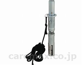 ランプチェンジャーフレキシブルジョイント/DLC-CH-FJ(cm-311789)【販売単位:1】