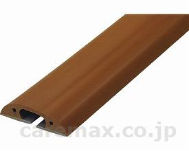 くるくるソフトモール1m/SFM-1610XBN2ブラウン2(cm-311832)【販売単位:1】