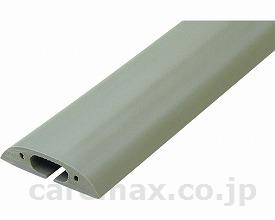 くるくるソフトモール5m/SFM-6610GYグレー(cm-311844)【販売単位:1】