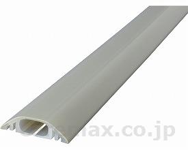 エコソフトモール（防汚タイプ）1.2m/SFM-E1610XGYグレー(cm-311863)【販売単位:1】