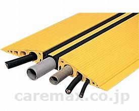 マルチトラプロテクター/SFP-4850(cm-311965)【販売単位:1】