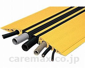 マルチトラプロテクター/SFP-5550(cm-311966)【販売単位:1】