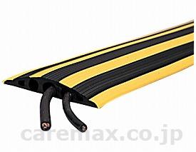 ウルトラプロテクター5.0m/STP-1522(cm-311973)【販売単位:1】