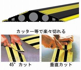 ウルトラプロテクター5.0m/STP-1522(cm-311973)【販売単位:1】