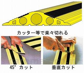 ウルトラプロテクター2.5m/STP-1932S(cm-311976)【販売単位:1】