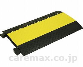 ジョイントプロテクター直線部/JTP-5435(cm-311977)【販売単位:1】