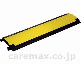 ジョイントプロテクター直線連結タイプ/JTP-2935(cm-311980)【販売単位:1】
