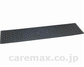 滑り止めマット（縞鋼板パターン）/JM-615(cm-311996)【販売単位:1】