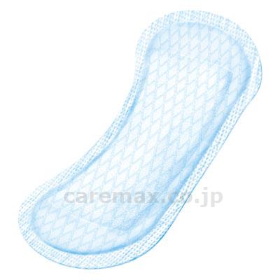 (T0920)安心パッド50ccお徳用パック/1722136枚(cm-312355)【販売単位:1】