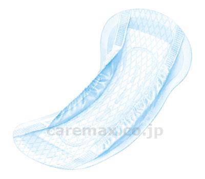 (T0920)安心パッド200ccお徳用パック/1722422枚(cm-312356)【販売単位:1】