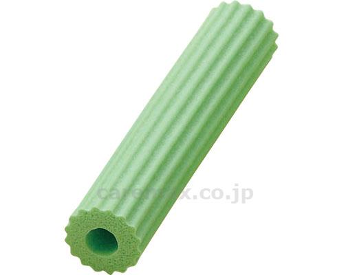 シリコンスポンジハンドル90mm2個入/SS-4(cm-312530)【販売単位:1】