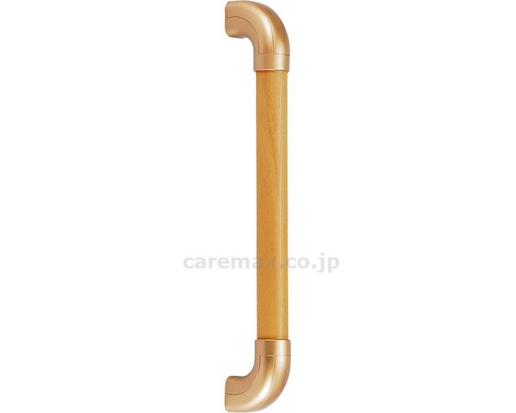 35セレクトⅠ型ハンド 400 / 040-1951 クリア＋ゴールド BG-101CG(cm-312665)【販売単位:1】