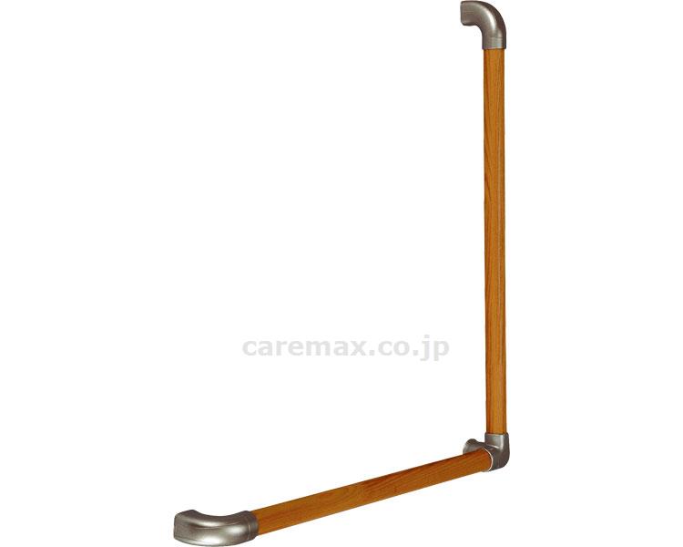 35セレクトL型ハンド 700×600 / 040-1962 Mブラウン＋BR BG-201MB(cm-312670)【販売単位:1】