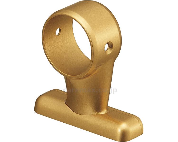 32真壁用スリム通しブラケットカバー付 / 040-6031 ゴールド BE-52G(cm-312904)【販売単位:1】