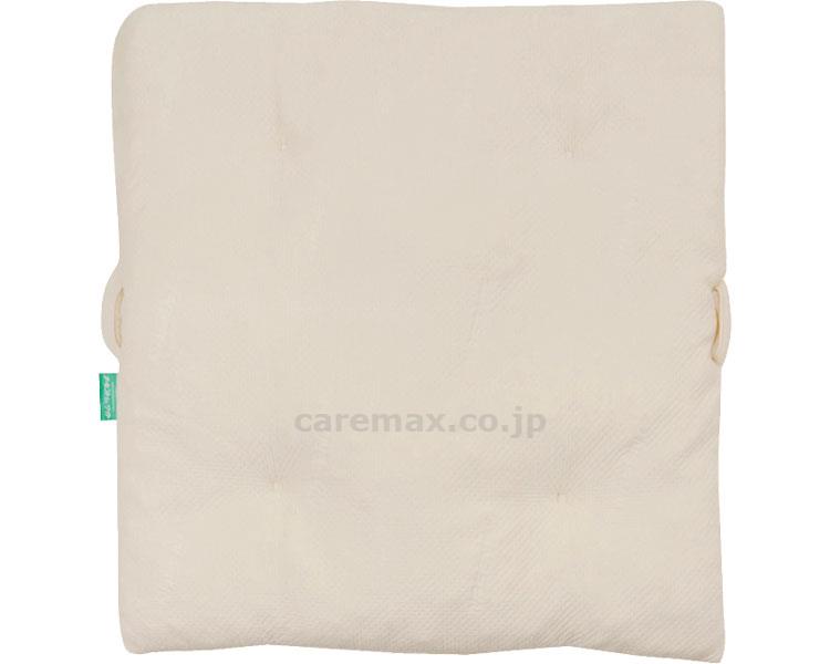 (P0254)ナーセントEXワイド(cm-312994)【販売単位:1】