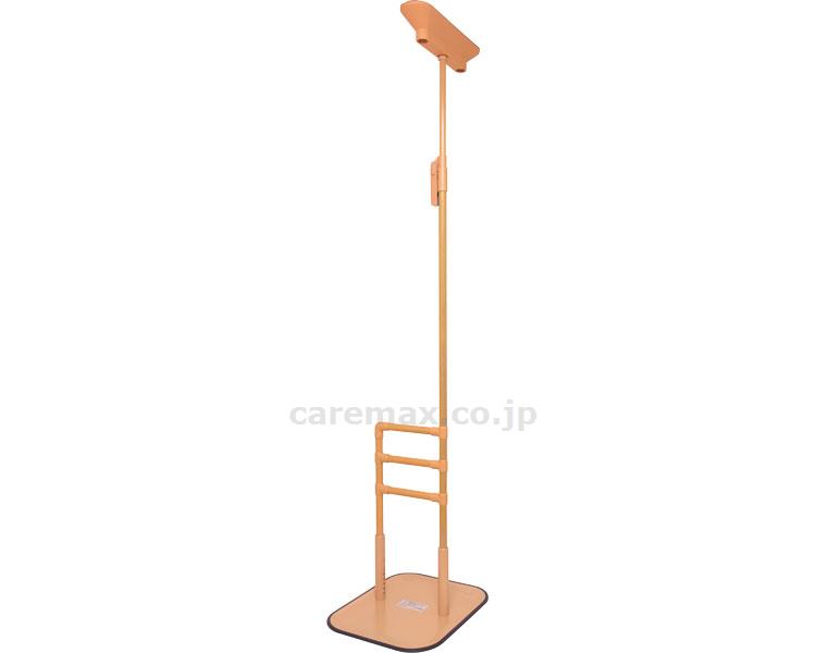 たよレールhigh / 040-3812  BZH-01(cm-314053)【販売単位:1】