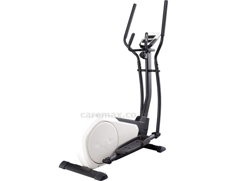 エリプティカルクロストレーナー/SE155-30(cm-314107)【販売単位:1】