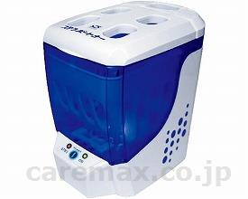 ニューステラ(cm-314279)【販売単位:1】